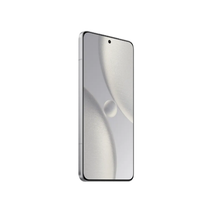 Xiaomi 15 Ultra 16/512GB (White)
