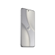 Xiaomi 15 Ultra 16/512GB (White)