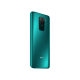 Xiaomi Redmi Note 9 4/128 1SIM Green