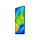 Xiaomi Redmi Note 9 4/128 1SIM Green