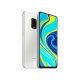 Xiaomi Redmi Note 9S 6/128 White 