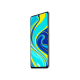 Xiaomi Redmi Note 9S 6/128 White 