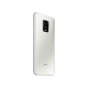 Xiaomi Redmi Note 9S 6/128 White 