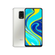 Xiaomi Redmi Note 9S 6/128 White 