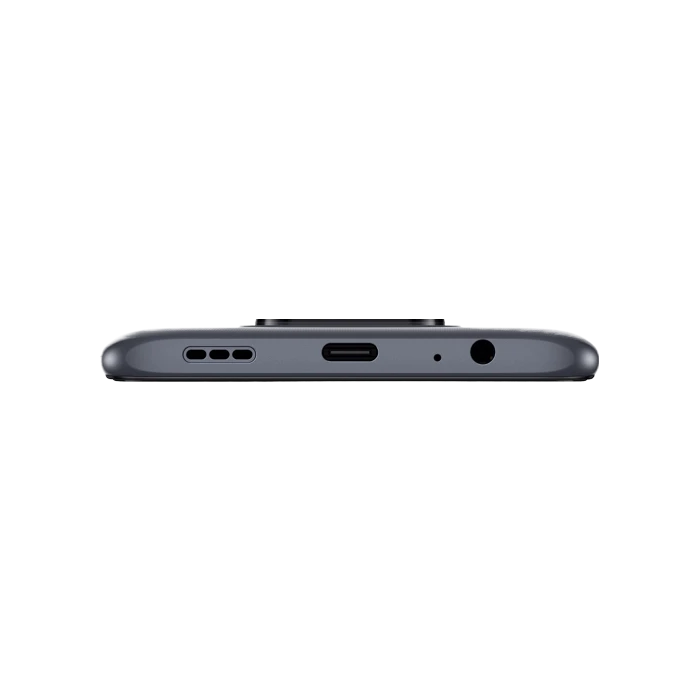 Xiaomi Redmi Note 9T 5G 4/128 Nightfall Black 