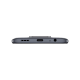 Xiaomi Redmi Note 9T 5G 4/128 Nightfall Black 