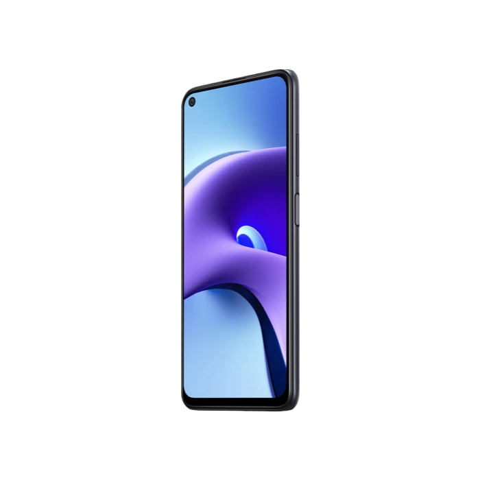 Xiaomi Redmi Note 9T 5G 4/128 Nightfall Black 