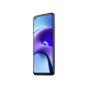 Xiaomi Redmi Note 9T 5G 4/128 Nightfall Black 