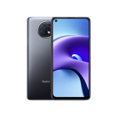 Xiaomi Redmi Note 9T 5G 4/128 Nightfall Black 