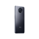 Xiaomi Redmi Note 9T 5G 4/128 Nightfall Black 