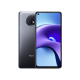 Xiaomi Redmi Note 9T 5G 4/128 Nightfall Black 