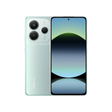 Xiaomi Redmi Note 14 8/256GB (Coral Green)