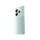 Xiaomi Redmi Note 14 8/256GB (Coral Green)