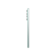 Xiaomi Redmi Note 14 8/256GB (Coral Green)