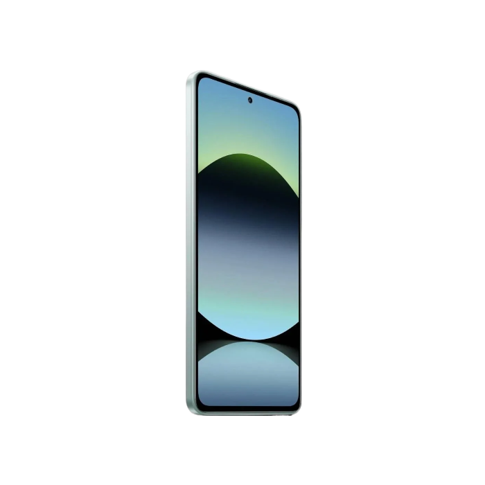 Xiaomi Redmi Note 14 8/256GB (Coral Green)