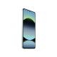 Xiaomi Redmi Note 14 8/256GB (Coral Green)