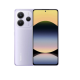 Xiaomi Redmi Note 14 8/128GB (Lavender Purple)