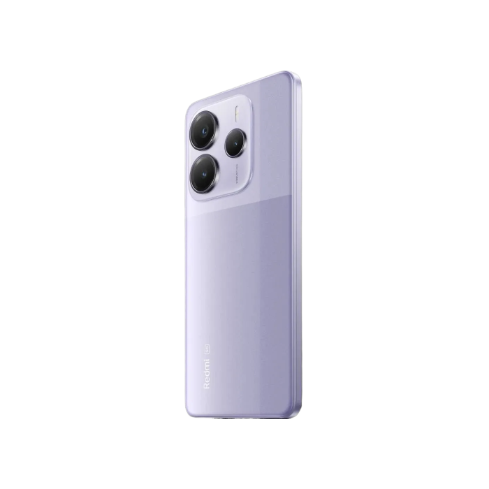 Xiaomi Redmi Note 14 8/128GB (Lavender Purple)