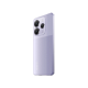 Xiaomi Redmi Note 14 8/128GB (Lavender Purple)