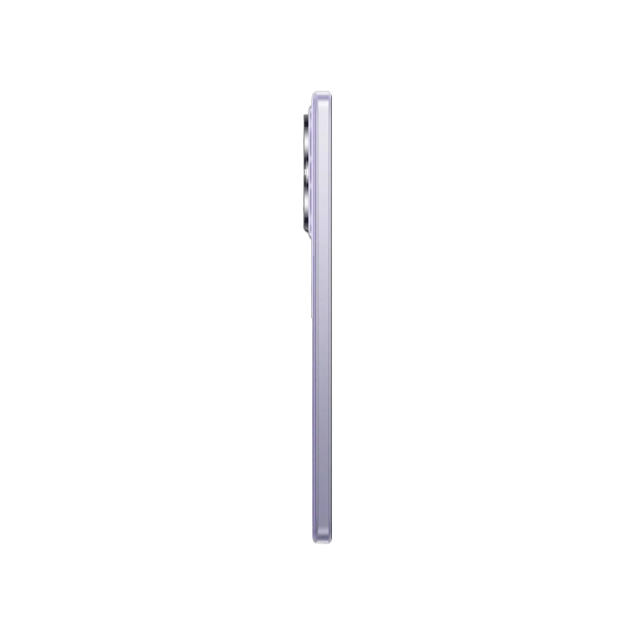 Xiaomi Redmi Note 14 8/128GB (Lavender Purple)