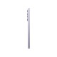 Xiaomi Redmi Note 14 8/128GB (Lavender Purple)