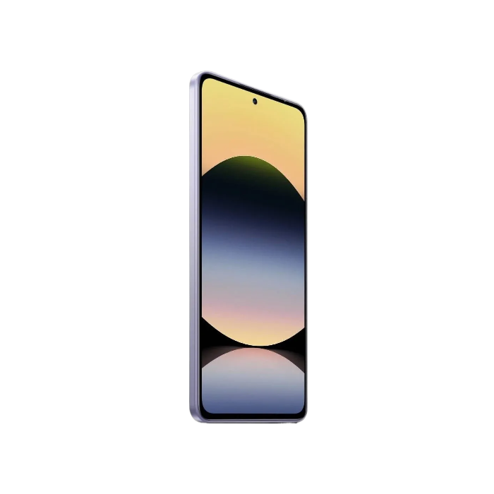 Xiaomi Redmi Note 14 8/128GB (Lavender Purple)