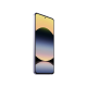 Xiaomi Redmi Note 14 8/128GB (Lavender Purple)