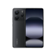 Xiaomi Redmi Note 14 8/128GB (Midnight Black)
