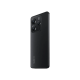 Xiaomi Redmi Note 14 8/128GB (Midnight Black)