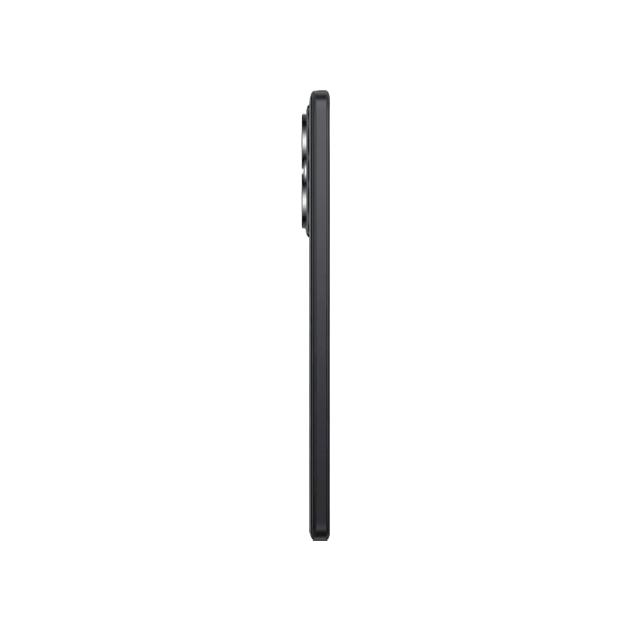 Xiaomi Redmi Note 14 8/128GB (Midnight Black)