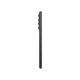Xiaomi Redmi Note 14 8/128GB (Midnight Black)