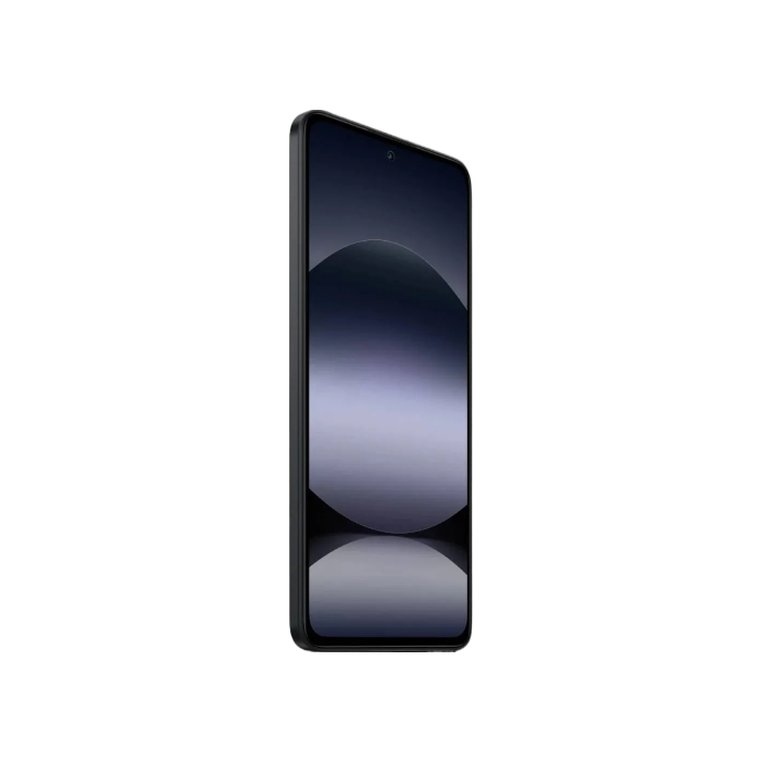 Xiaomi Redmi Note 14 8/128GB (Midnight Black)