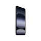 Xiaomi Redmi Note 14 8/128GB (Midnight Black)