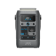 Зарядна станція Anker Solix C300 DC