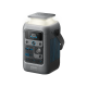 Зарядна станція Anker Solix C300 DC