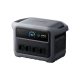 Зарядна станція Anker SOLIX C1000X Gen 2