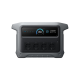 Зарядна станція Anker SOLIX C1000X Gen 2