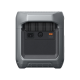 Зарядна станція Anker SOLIX C1000X Gen 2