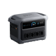 Зарядна станція Anker SOLIX C1000X Gen 2