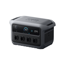 Зарядна станція Anker SOLIX C2000 Gen 2