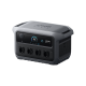 Зарядна станція Anker SOLIX C2000 Gen 2