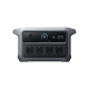 Зарядна станція Anker SOLIX C2000 Gen 2
