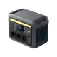 Зарядна станція Anker SOLIX C800
