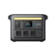 Зарядна станція Anker SOLIX C800