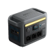 Зарядна станція Anker SOLIX C800