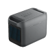 Зарядна станція Anker SOLIX C800