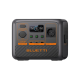 Зарядна станція BLUETTI AC50P