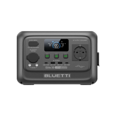 Зарядна станція BLUETTI Elite 30 V2