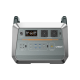 Зарядна станція CTECHi ST2000 2073Wh 2200W