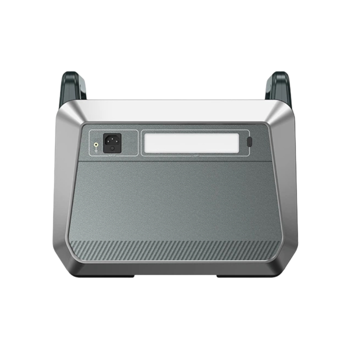 Зарядна станція CTECHi ST2000 2073Wh 2200W